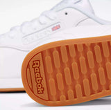 Women's Princess Shoes