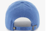 ‘47 Montego Clean Up Cap