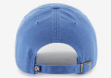 ‘47 Los Angeles Rams Montego Clean Up Cap