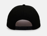 New Era Chicago White Sox Team Color Hearts Pink UV 9forty A-frame Snapback Cap