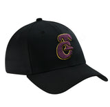 New Era Tomateros de Culiacán 9forty Snapback Cap