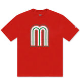 New Era Mexico Beisbol T-Shirt
