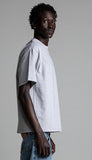7.5Oz Max Heavyweight Cropped Tee