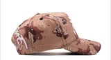 Thirtyone Hats Pink Recon Volume2 Snapback Cap