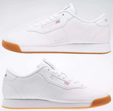 Women's Princess Shoes