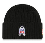 Salute to Service Cuffed Knit Beanie