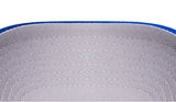 Team Color 9forty A-frame Snapback Cap