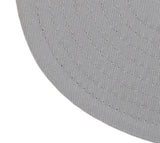 5x SB Champions “Count The Rings” 59fifty Fitted Cap
