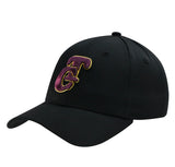 New Era Tomateros de Culiacán 9forty Snapback Cap