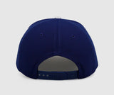 New Era Los Angeles Dodgers ‘cherry Blossoms’ 9forty A-frame Snapback Cap