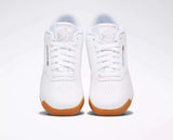 Women's Princess Shoes