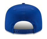 Basic 9fifty Snapback Cap