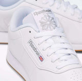 Women's Princess Shoes
