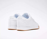 Women's Princess Shoes