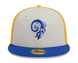 2024 Sideline Historic 59fifty Fitted Cap
