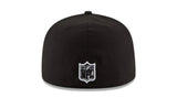 Basic 59fifty Fitted Cap