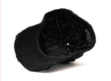 Thirtyone Hats Jewelry District Volume2 snapback Cap