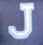 New Era Charros de Jalisco 21-22 Campeones Patch 59fifty Fitted Cap