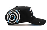 Thirtyone Hats T-Star Volume2 snapback Cap