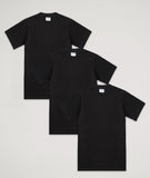Shaka Wear 7.5 oz Max Heavyweight Short Sleeve Tee