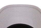 New Era New York Yankees 9Forty A-Frame Team Color Snapback Cap