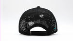 Thirtyone Hats Jewelry District Volume2 snapback Cap