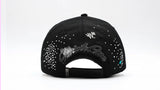 Thirtyone Hats Jewelry District Volume2 snapback Cap