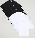Shaka Wear 7.5 oz Max Heavyweight Short Sleeve Tee