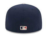 New Era Los Angeles Dodgers 2024 City Connect 59fifty Fitted Cap