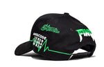 Gallo Fino x Marca Registrada “El Doctor” Snapback Cap