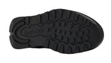 Reebok Classic Leather Shoes Unisex