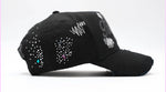 Thirtyone Hats Jewelry District Volume2 snapback Cap