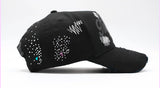 Thirtyone Hats Jewelry District Volume2 snapback Cap