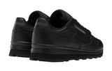 Reebok Classic Leather Shoes Unisex