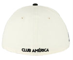 New Era Club America “Grandeza” 59fifty Fitted Cap