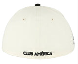 New Era Club America “Grandeza” 59fifty Fitted Cap