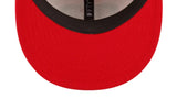 2022 Sideline Ink Dye 9fifty Snapback Cap