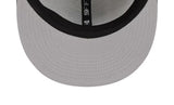 2024 Sideline 59fifty Fitted Cap