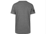 Two Peat Club T-shirt