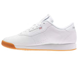 Women's Princess Shoes