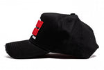 Gallo Fino “FINO EURO CLUB” Snapback Cap