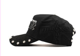 Thirtyone Hats 31 vs The World  Volume2 Snapback Cap