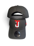 New Era Toros de Tijuana 9forty A-frame Snapback Cap