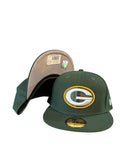 Team Color 59fifty Fitted Cap