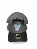 New Era Arizona Diamondbacks 1999 Inaugural Season Patch 9forty A-frame Snapback Cap
