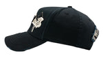 Thirtyone Hats x Backpack Boyz Snapback Cap