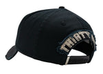 Thirtyone Hats x Backpack Boyz Snapback Cap