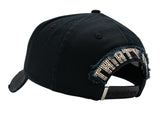 Thirtyone Hats x Backpack Boyz Snapback Cap