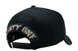 Thirtyone Hats x Backpack Boyz Snapback Cap