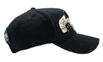 Thirtyone Hats x Backpack Boyz Snapback Cap